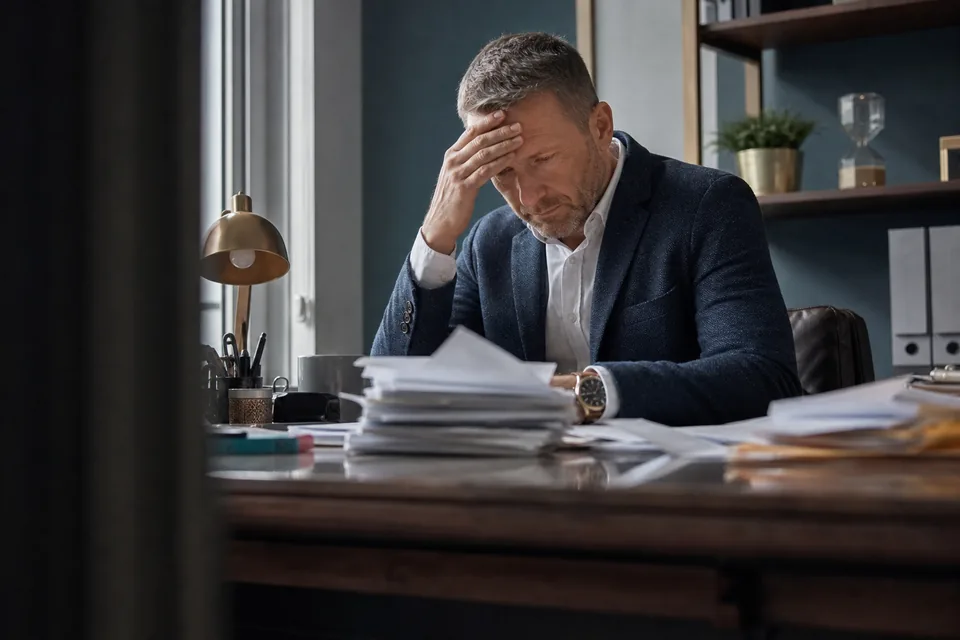 Sprzedaż zadłużonej spółki z o.o., co wolno, a czego nie